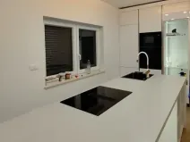 Prodej vily, Galižana, Chorvatsko, 117 m2