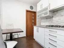 Prodej bytu 2+1, Plzeň, Wolkerova, 49 m2