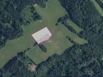 Prodej louky, Postřelmůvek, 18193 m2
