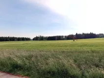 Prodej pole, Načeradec, 22280 m2