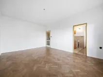 Prodej bytu 2+1, Hradec Králové, Horova, 50 m2