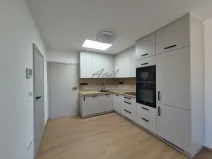 Pronájem bytu 2+kk, Šlapanice, 47 m2