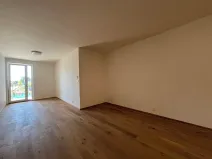 Pronájem bytu 1+kk, Bystřice nad Pernštejnem, Masarykovo náměstí, 41 m2