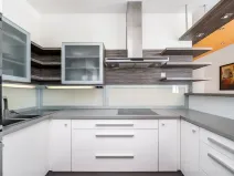 Prodej bytu 2+kk, Praha - Malešice, Ungarova, 51 m2