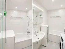 Prodej bytu 3+kk, Svratka, Kostelní, 95 m2