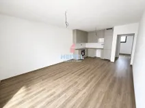 Pronájem bytu 2+kk, Olomouc, Rejskova, 41 m2