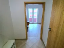 Prodej bytu 1+kk, Praha - Kyje, Sicherova, 36 m2