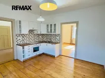 Pronájem rodinného domu, Velká Dobrá, Akátová, 78 m2