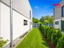 Prodej rodinného domu, Bašť, Přípotoční, 120 m2