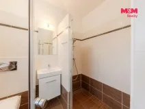 Prodej rodinného domu, Bělkovice-Lašťany, 104 m2