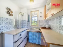 Prodej chaty, Dobřany - Šlovice, 42 m2