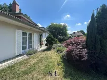 Pronájem rodinného domu, Česká Lípa, 87 m2