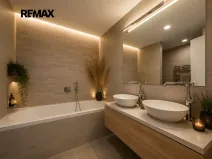 Prodej bytu 3+kk, Praha - Libeň, Menclova, 101 m2