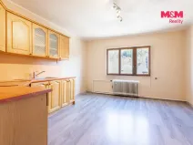 Pronájem rodinného domu, Nejdek, Závodu míru, 156 m2