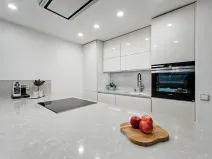 Prodej rodinného domu, Praha - Kolovraty, Kupkova, 141 m2