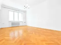 Prodej bytu 2+1, Ostrava, Nálepkovo náměstí, 67 m2