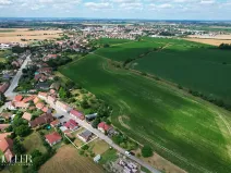 Prodej rodinného domu, Holice, Ve Drahách, 100 m2