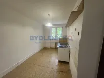 Prodej bytu 2+1, České Budějovice, Nerudova, 74 m2