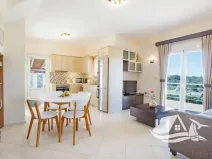 Prodej vily, Aspro, Pella, Řecko, 94 m2