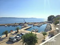 Prodej rodinného domu, Živogošće, Chorvatsko, 210 m2
