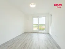 Prodej bytu 2+kk, Kladno, Průchodní, 48 m2