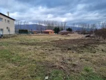 Prodej pozemku pro bydlení, Srbice, 1441 m2