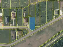 Prodej pozemku pro bydlení, Srbice, 1441 m2