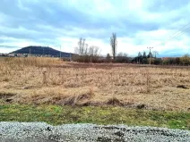 Prodej pozemku pro bydlení, Srbice, 751 m2