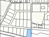 Prodej pozemku pro bydlení, Srbice, 751 m2