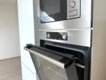 Pronájem bytu 4+kk, Jinačovice, 92 m2