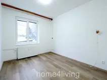 Pronájem bytu 3+1, Brno, Maškova, 70 m2