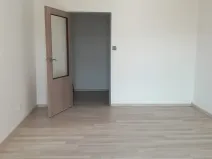 Pronájem bytu 2+1, Pardubice, Arnošta z Pardubic, 74 m2