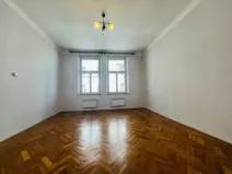Pronájem bytu 1+1, Praha, 60 m2