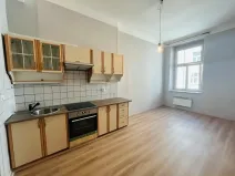 Pronájem bytu 1+1, Praha, 60 m2