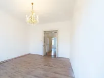 Prodej bytu 3+1, Praha - Libeň, Novákových, 81 m2