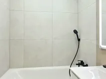 Pronájem bytu 2+1, Brno, Souběžná, 56 m2