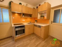 Prodej rodinného domu, Kasejovice, 175 m2