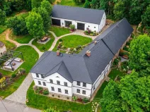 Prodej chaty, Hostouň - Slatina, 850 m2