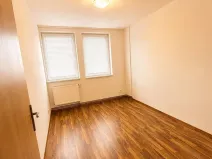 Pronájem bytu 3+kk, Jablonec nad Nisou, Generála Mrázka, 68 m2