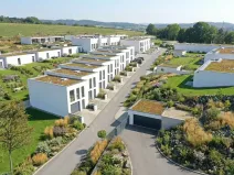 Prodej rodinného domu, Letovice, Na Výsluní, 121 m2