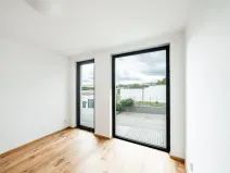 Prodej rodinného domu, Letovice, Na Výsluní, 121 m2
