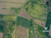 Prodej podílu pole, Petrovice, 840 m2