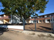 Pronájem bytu 2+kk, Olomouc, Andělská, 56 m2