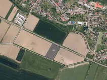 Prodej pole, Čechy, 20216 m2