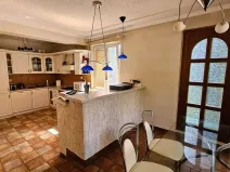 Prodej rodinného domu, Chvalčov, Svornosti, 274 m2