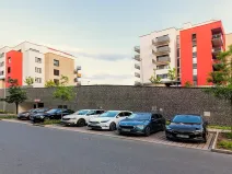 Pronájem - jiné, Praha - Modřany, Zlochova, 4 m2