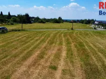 Prodej pozemku pro bydlení, Kostelec nad Černými lesy, Osadní, 953 m2