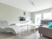Pronájem bytu 4+1, Chýně, U Dráhy, 131 m2