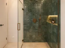 Prodej bytu 4+kk, Praha - Košíře, 75 m2