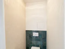 Prodej bytu 4+kk, Praha - Košíře, 75 m2